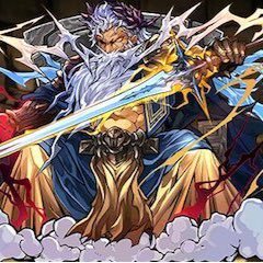 POcFxAke1nmGytX's profile picture. 遊戯王リンクス/パズドラ/モンスト /フォロバ90%/無言フォロー失礼