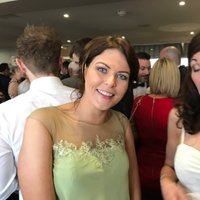 michelle loughran (@michlough21) 's Twitter Profile Photo michelle loughran (@michlough21) 's Twitter Profile Photo