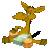 AssOutCash's profile image