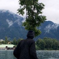 سلطان العوبثاني (@sultanalobthany) 's Twitter Profile