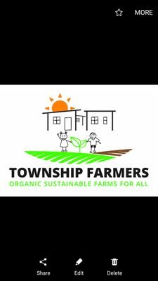  Sustainable Community Development  Promoting Youth, Girl and Women participation in agriculture  Urban Small-scale organic farming