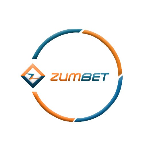 OFFICIAL TWITTER ACCOUNT OF ZUMBET - EU. - World`s safest online betting site. | INSTAGRAM ACCOUNT --https://t.co/FT3723GeA8