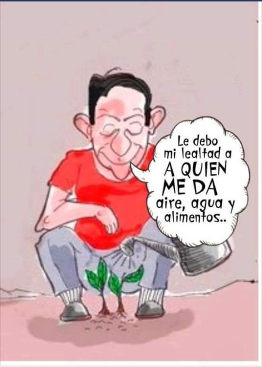 runordie1932's profile picture. N