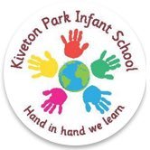 Kiveton Park Infants