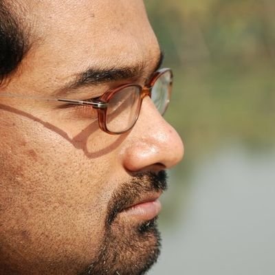 mathew_cherian's profile picture. Once a Teacher, then a Content Strategist, now an Entrepreneur!