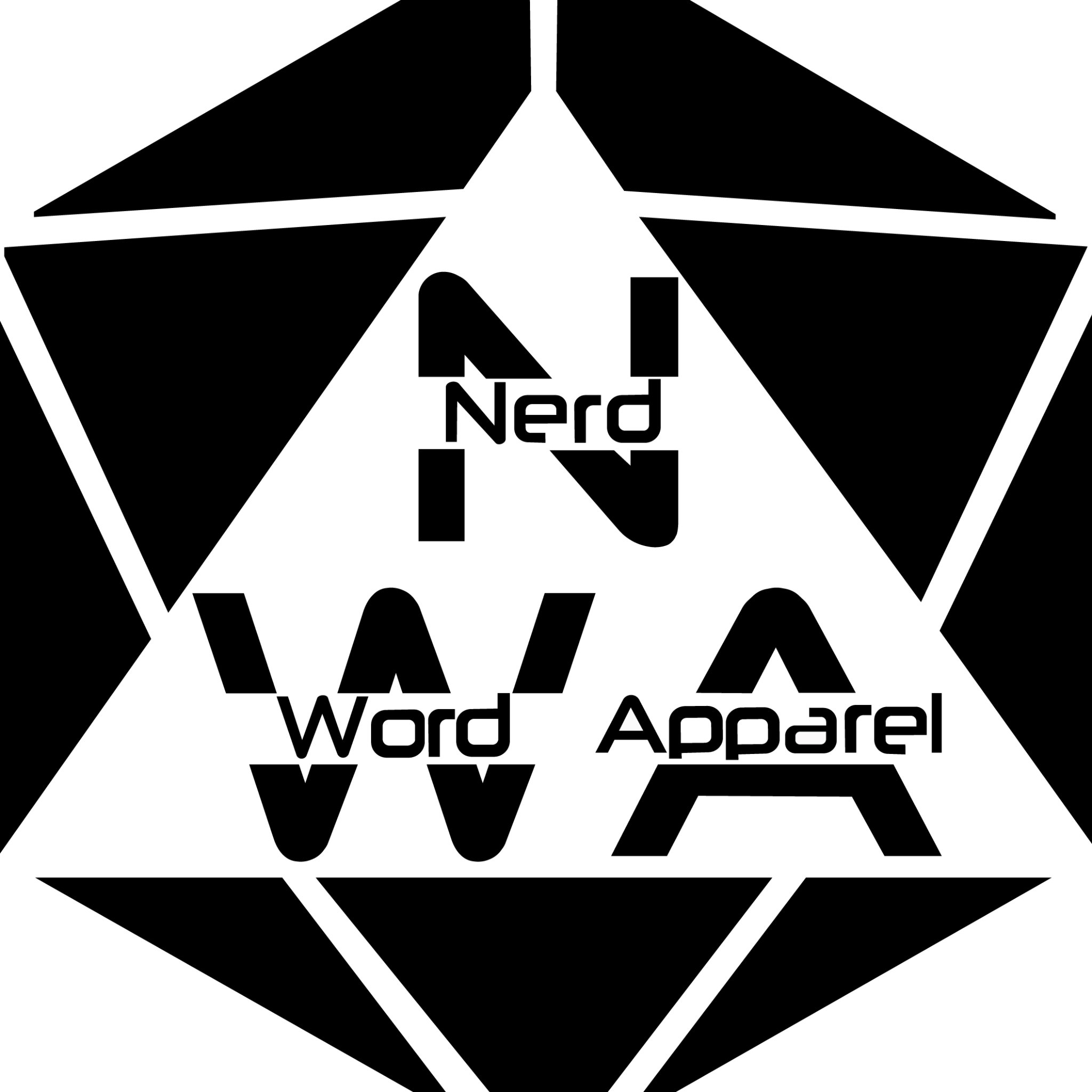 NerdWordApparelさんのプロフィール画像