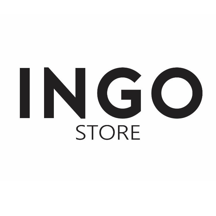 pronto en en tu mall delicias plaza !!!