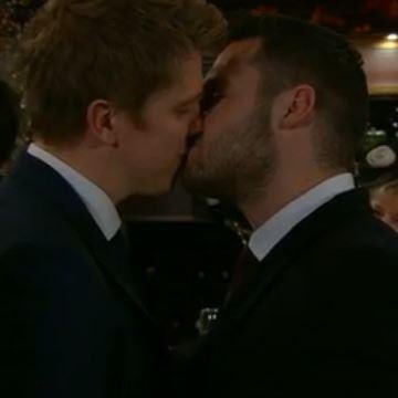 xorobronxo's profile picture. ❤️Live,Love&Laugh w RobRon❤️Follow my insta: xorobronxo ❤️