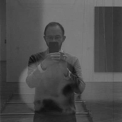 MichaelKnoll16's profile picture. Lesen und hören.