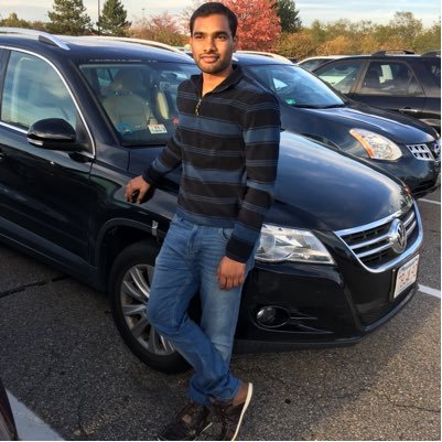 samsheel's profile picture. Cricket Fanatic, Food & Music Lover, Love Travelling. Believe in what you want!!