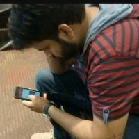 Ni30 (@iamni30) 's Twitter Profile