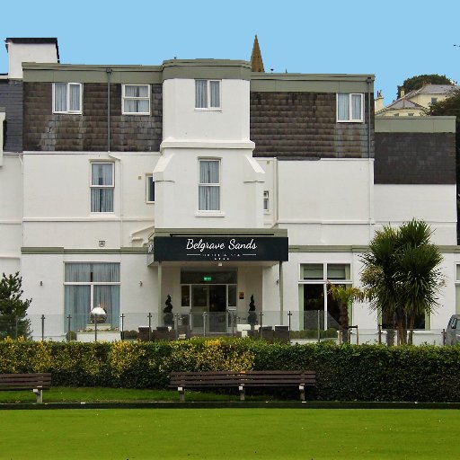Torquay's highest rated 4* hotel serving food all day in our AA Rosette wining restaurant. Along with luxury spa days, modern bedrooms and nightly entertainment