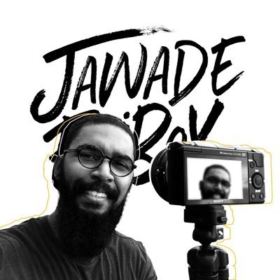 EliboxVlogs's profile picture. Arts & Culture Entertainment Film Maker