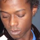 Deon Willis - @DWillOverflow - Twitter