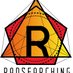 UWERADSearching (@uweradsearching) Twitter profile photo UWERADSearching (@uweradsearching) Twitter profile photo