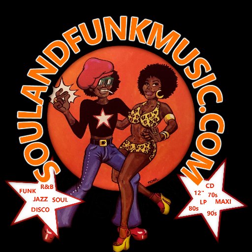 safmdcom's profile picture. 