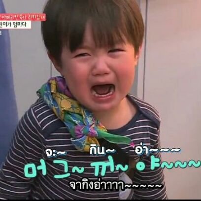 BBkr2014's profile picture. 