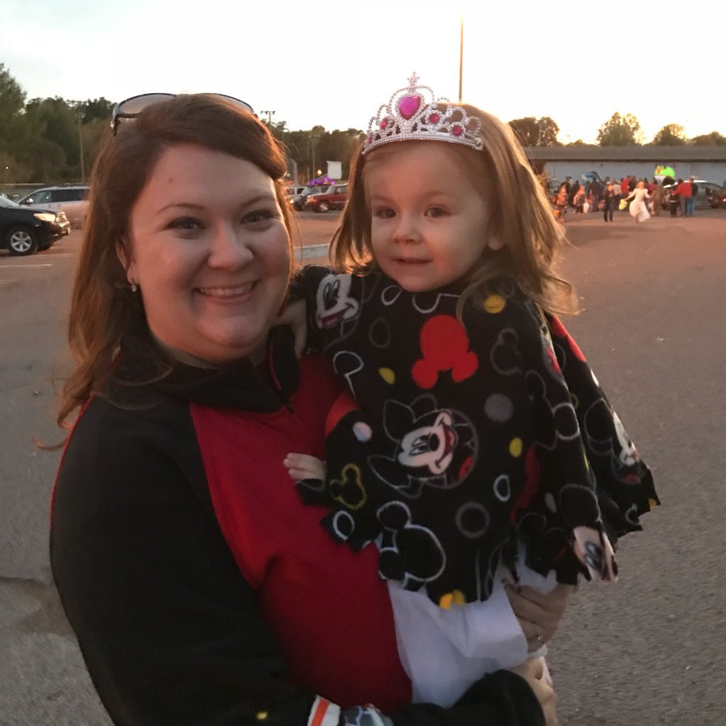 hsteachergal's profile picture. Wife, Mama, Assistant Principal, MSTA Past President, Former HS Social Studies Teacher, and major believer in students - MY students.