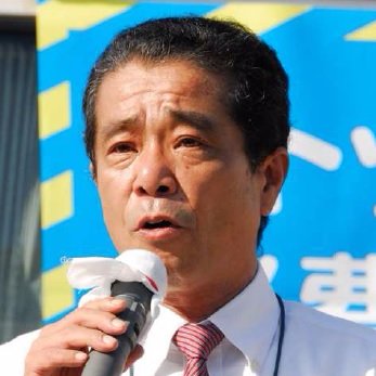 ひらいかずたかさんのプロフィール画像