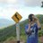 TubtimTubtim2's profile image