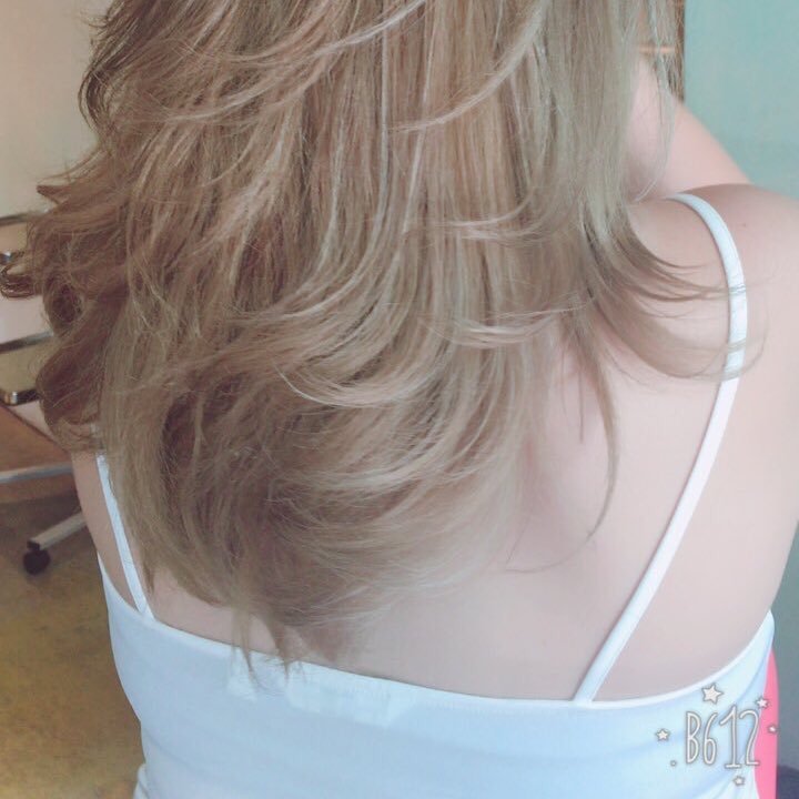 mizuho1928's profile picture. ツイッター垢変えました デリ、キャバ 新宿にだいたいいます。使えないスカウトはいらない🔪😇同業の女の子フォローおねがい❤︎