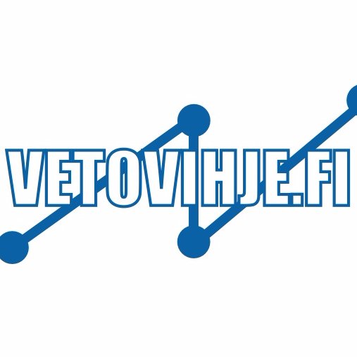 Vihjeet voitolliseen vedonlyöntiin. #vetovihje #betsit