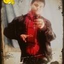 Ðaniel Benavides - @Dan_benavides - Twitter