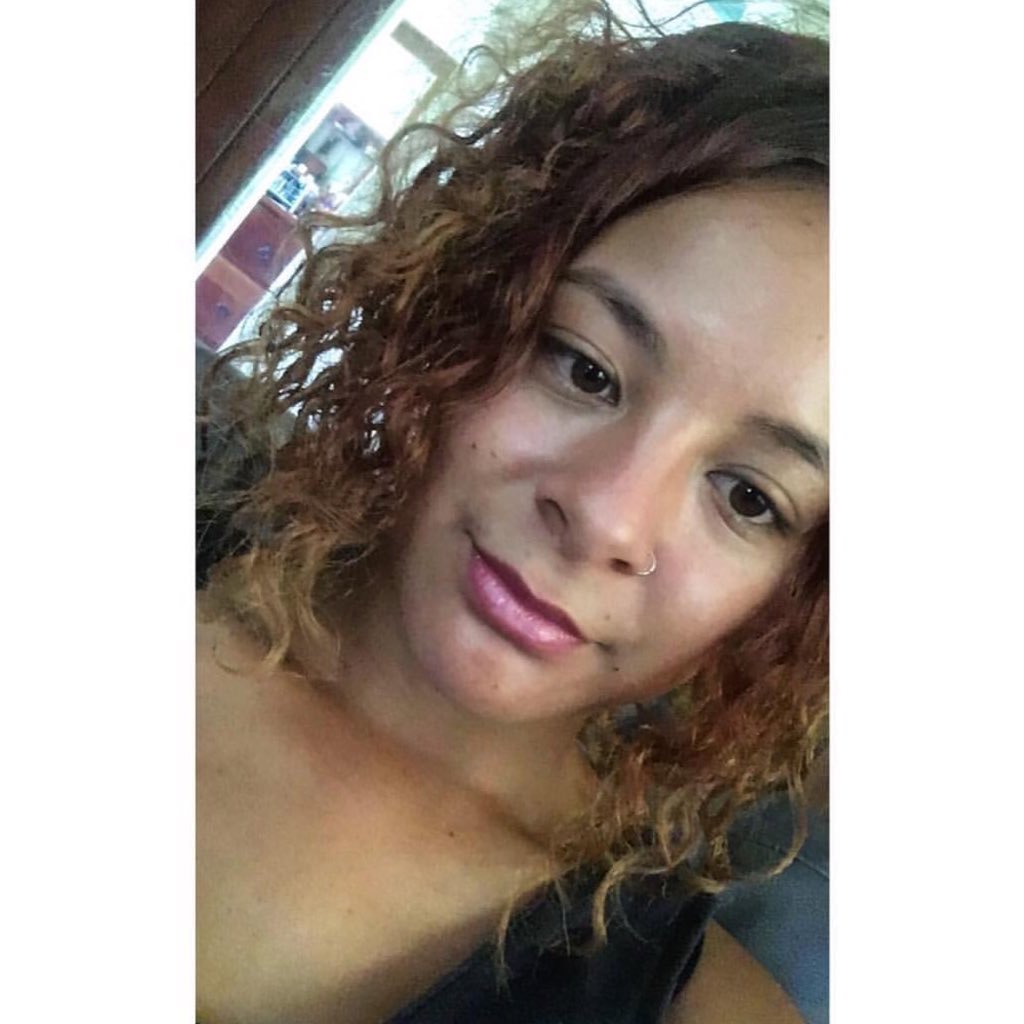 jjjjjjjaaaayyyy's profile picture. 