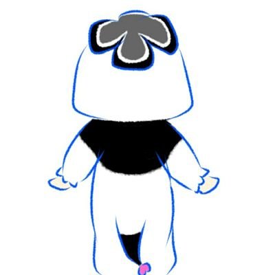 Screw 82さんのプロフィール画像
