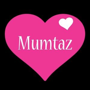 proudly South African wife n mummy ...dream without fear ...love without limits...