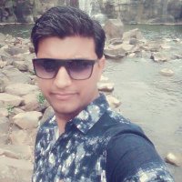 abhishek (@abhishek1910199) 's Twitter Profile