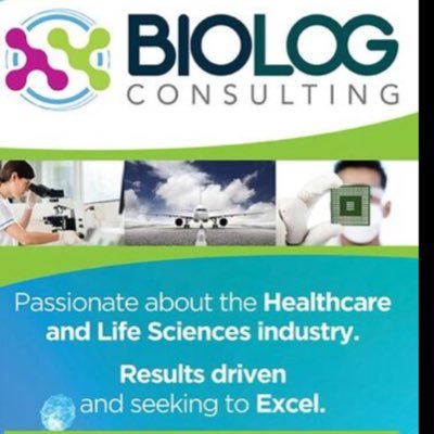 @BiologAdvisors