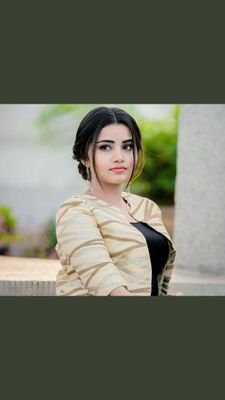 ManasaM40291593's profile picture. 