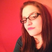 Meagan Spooner πΉππ (@meaganspooner) 's Twitter Profile