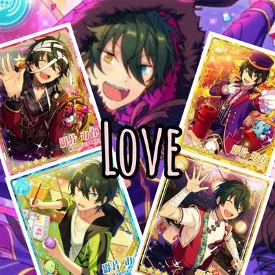 hi-ragiさんのプロフィール画像