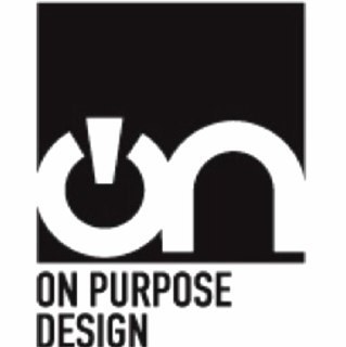 we are a graphic design agency that specialise in presentation design and development