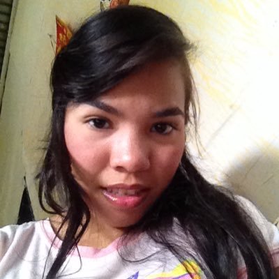 mangelesoficial's profile picture. https://t.co/2ocSVqfHMs