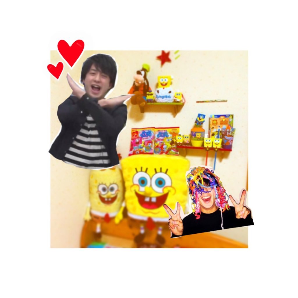 まつうら⚠︎秀活中さんのプロフィール画像