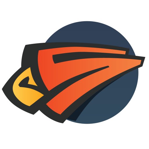 SnapLion's profile picture. We build beautiful iPhone & Android apps quickly & inexpensively to help restaurants, spas, musicians, etc. in engaging with their audiences anytime, anywhere.