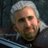 ErichHartmann92's profile image