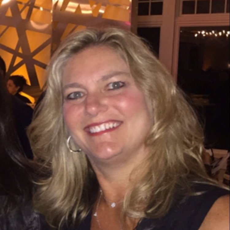 Book blogger at Book Nation by Jen, marketing consultant. Check out my blog https://t.co/nwxleJFTIl https://t.co/uqofTVKEpG