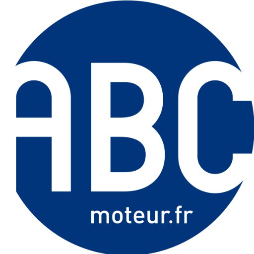 Passionnés d'automobile, vous êtes au bon endroit ! Bienvenue sur le compte Twitter du site abcmoteur.fr ;-)