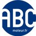 abcmoteur.fr (@abcmoteur) Twitter profile photo