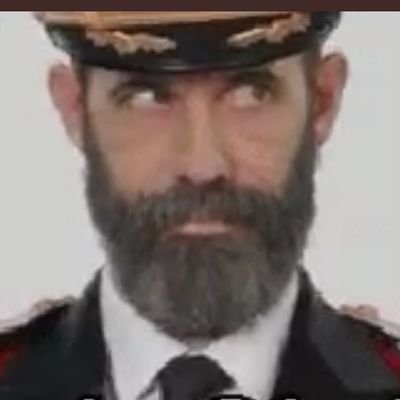 JinJer123's profile picture. 'INNER STRENGTH' You can't change to cards you're dealt ... You can only change to way you play the hand.