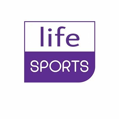llive_sport Profile Picture