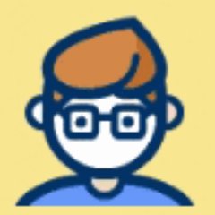 jimmyji000's profile picture. 