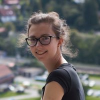 Agnieška Brazovskaja (@abgnieska) 's Twitter Profile Photo Agnieška Brazovskaja (@abgnieska) 's Twitter Profile Photo