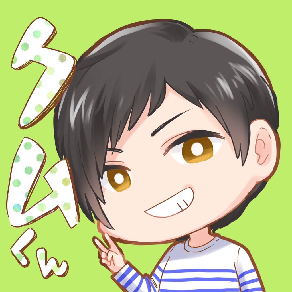 初めまして!youtubeとニコ動とアニメと歌う事が大好きな永遠の20代です! 昔はニコ生で活動してましたが今は youtubeの方で活動しています!毎週土曜日と日曜日の21時に動画上げるので暇なときに見てくれると嬉しいです! よかったら仲良くしてください!フォロバ100%!