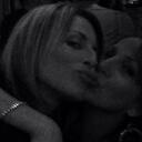 CANDACE SNYDER - @CANDIESNYDER - Twitter