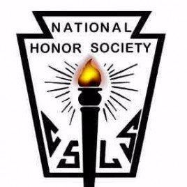 MaineSouth_NHS's profile picture. 